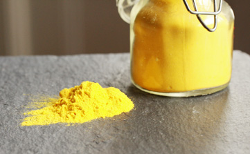 andes-turmeric
