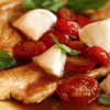 Tender Chicken Dishes for Fast Week Night Cooking