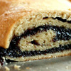 How To Make Poppy Seed Roll
