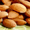 Almonds: The New Super Food?