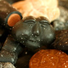 Salty Sweets - Licorice Candy