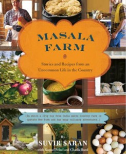 masala-farm-chef-suvir