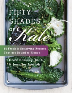 Fifty-Shades-Kale-Cover