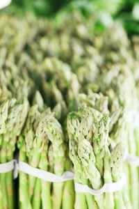 asparagus2