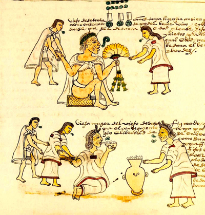 aztec-codex2