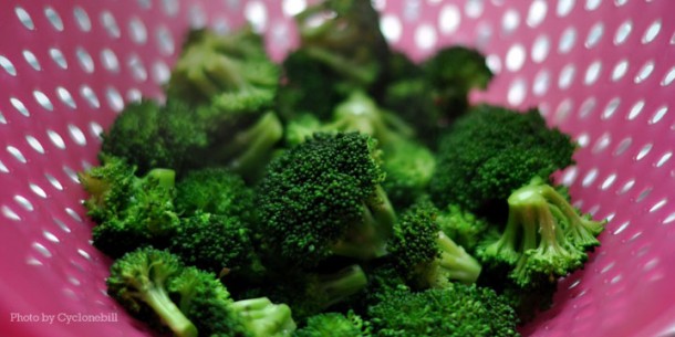 Best Broccoli Dishes