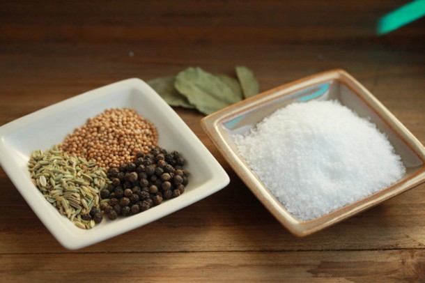 brining-spices