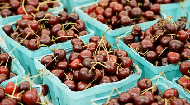 cherries-unionsquare