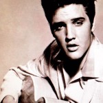 If Elvis Knew About Probiotics