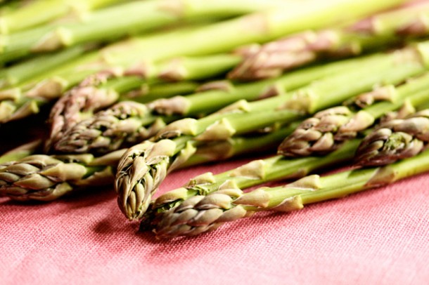 fresh-asparagus