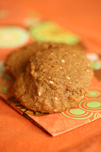 gingerbread-cookies
