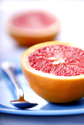 grapefruit-juice-weight-loss