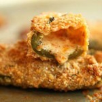 healthy-jalapeno-poppers