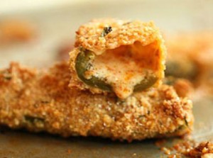 healthy-jalapeno-poppers-300x223
