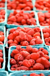 high-fiber-berries