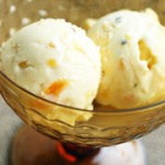 How To Make Homemade Healthy Ice Cream