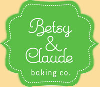 Betsy and Claude