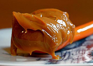 How To Make Your Own Dulce De Leche