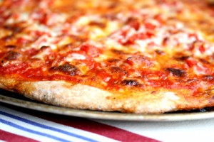 pizza-dough1-300x200
