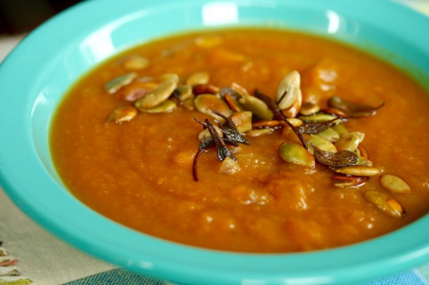 pumpkin-soup-seeds