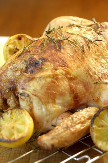 roasted-lemon-chicken