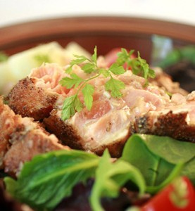 salmon-salad-nicoise1