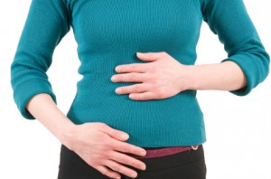 Symptoms of Food Allergies and Celiac's