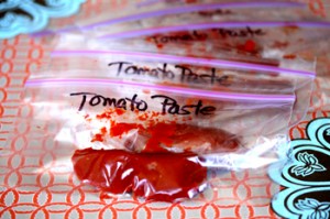 tomato-paste